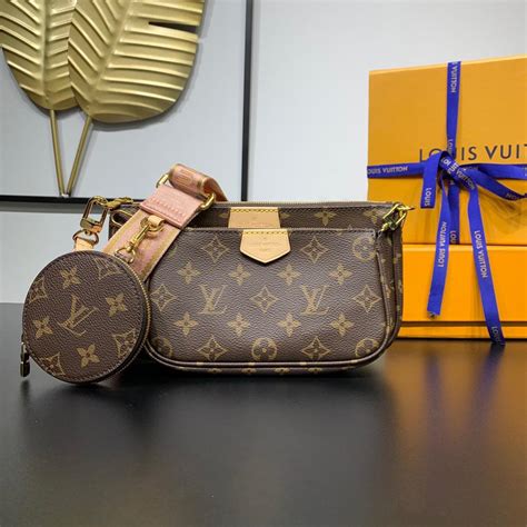 m44840 louis vuitton|louis vuitton monogram.